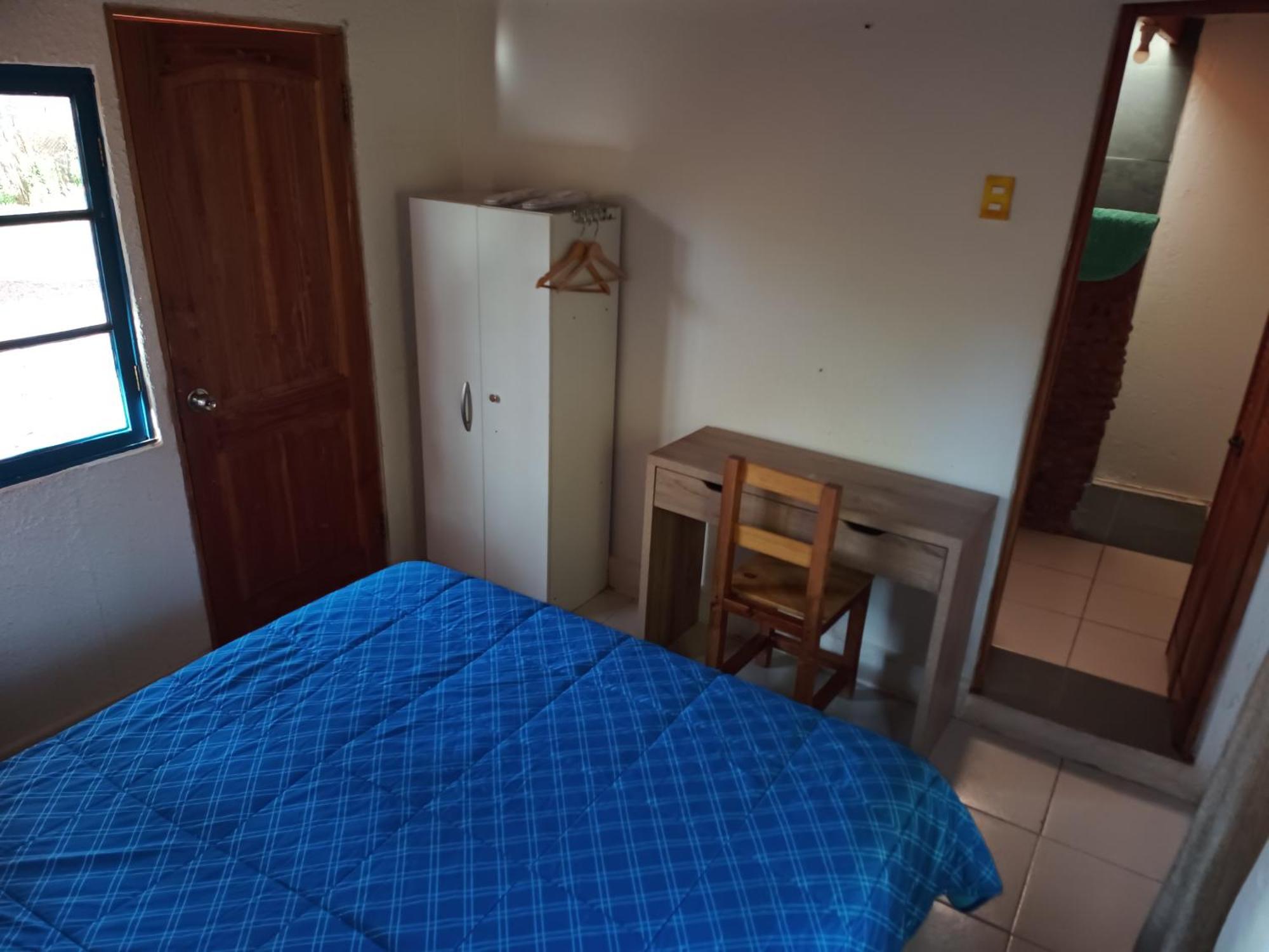 Atacama Lodge Rukazen Rustico 圣佩德罗·德·阿塔卡马 外观 照片